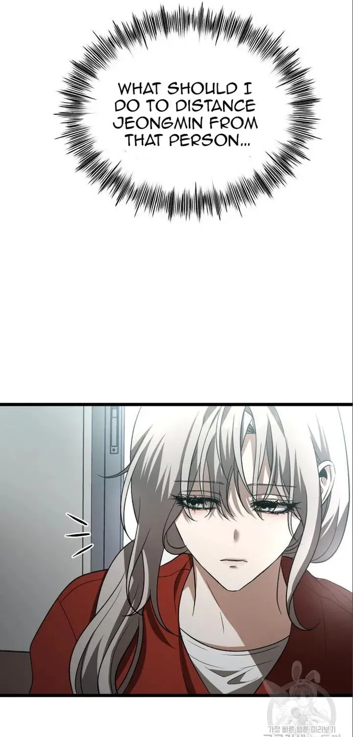 Read Dreaming Freedom chapter 117 image 127 on Lezhin
