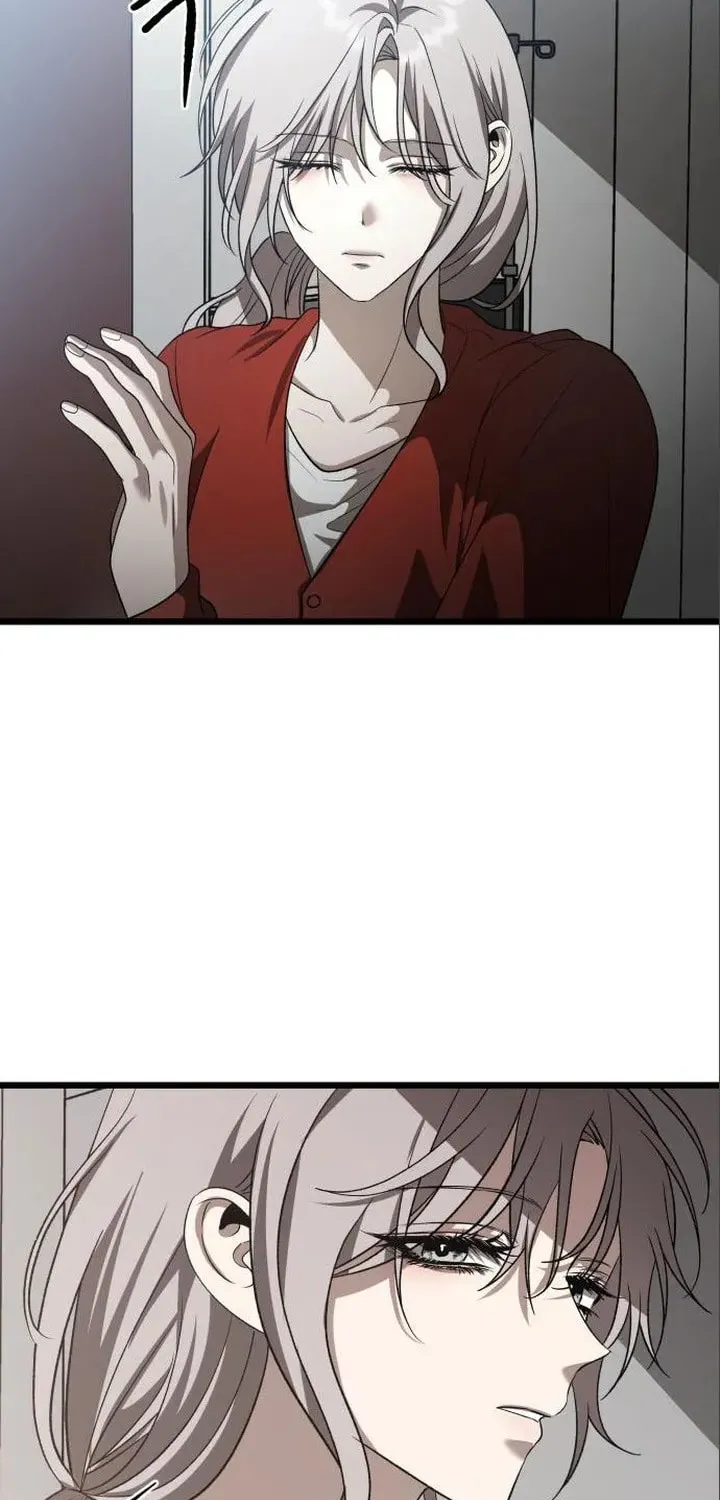 Read Dreaming Freedom chapter 117 image 129 on Lezhin