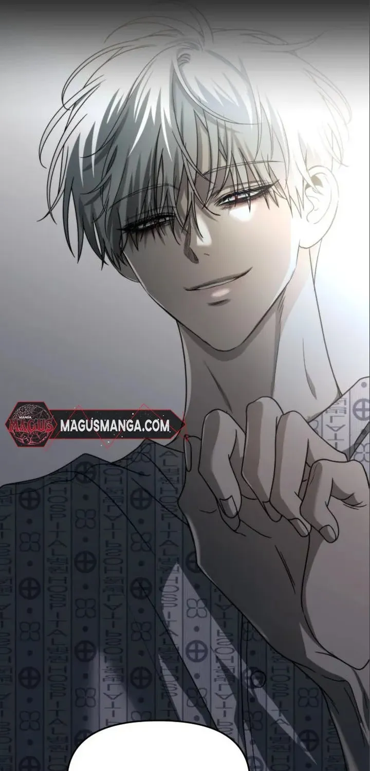 Read Dreaming Freedom chapter 117 image 13 on Lezhin