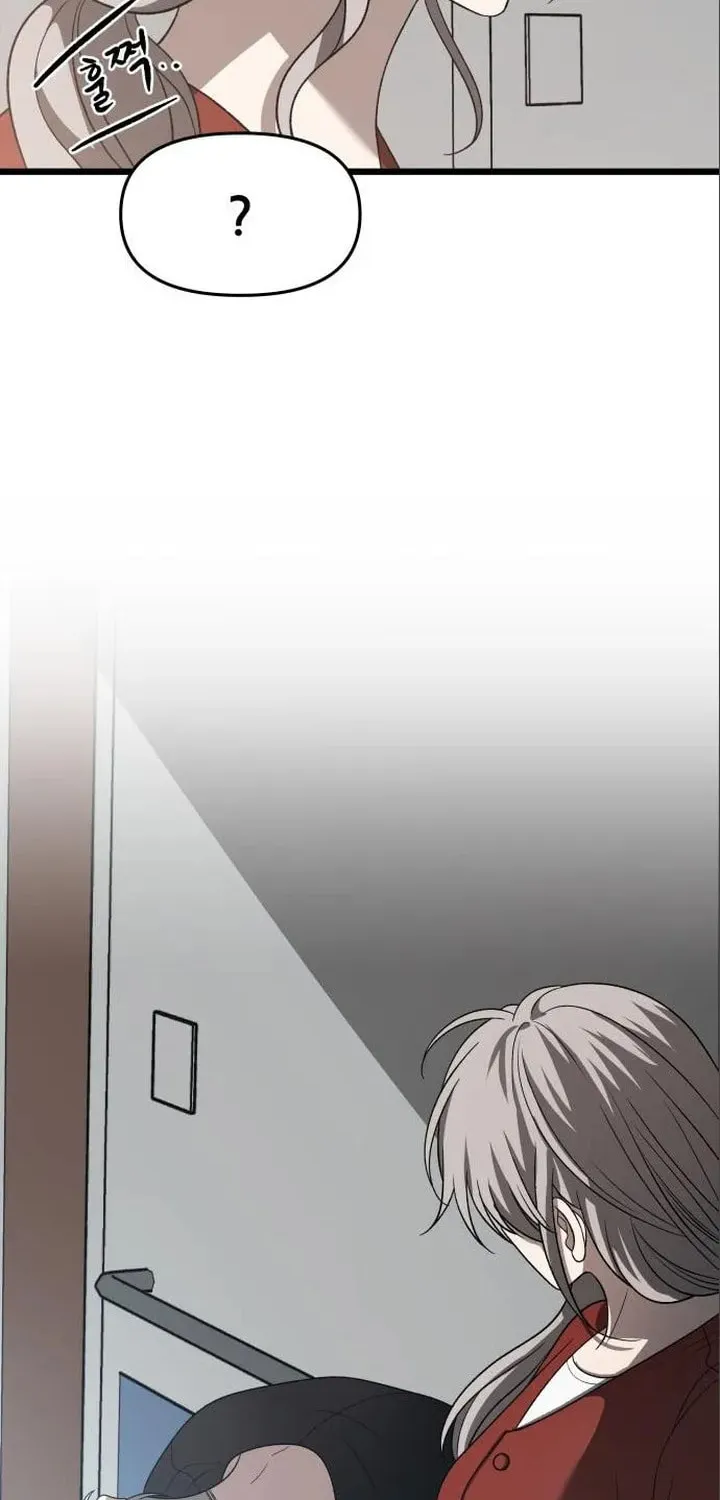 Read Dreaming Freedom chapter 117 image 130 on Lezhin