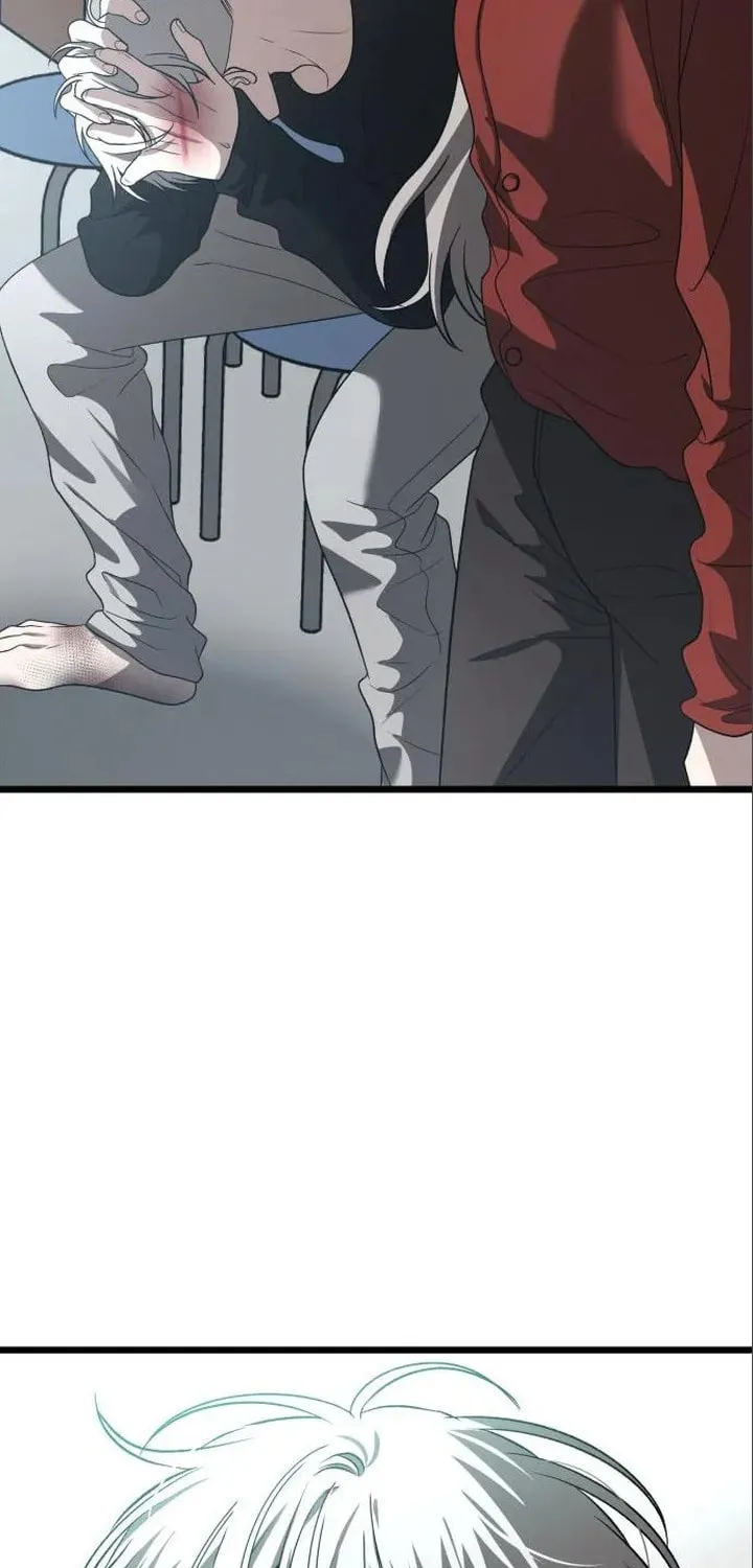 Read Dreaming Freedom chapter 117 image 131 on Lezhin