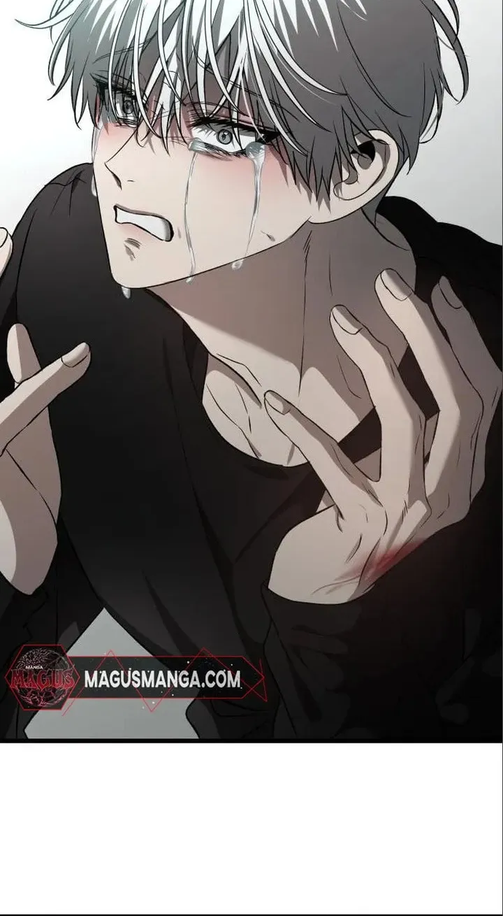 Read Dreaming Freedom chapter 117 image 132 on Lezhin