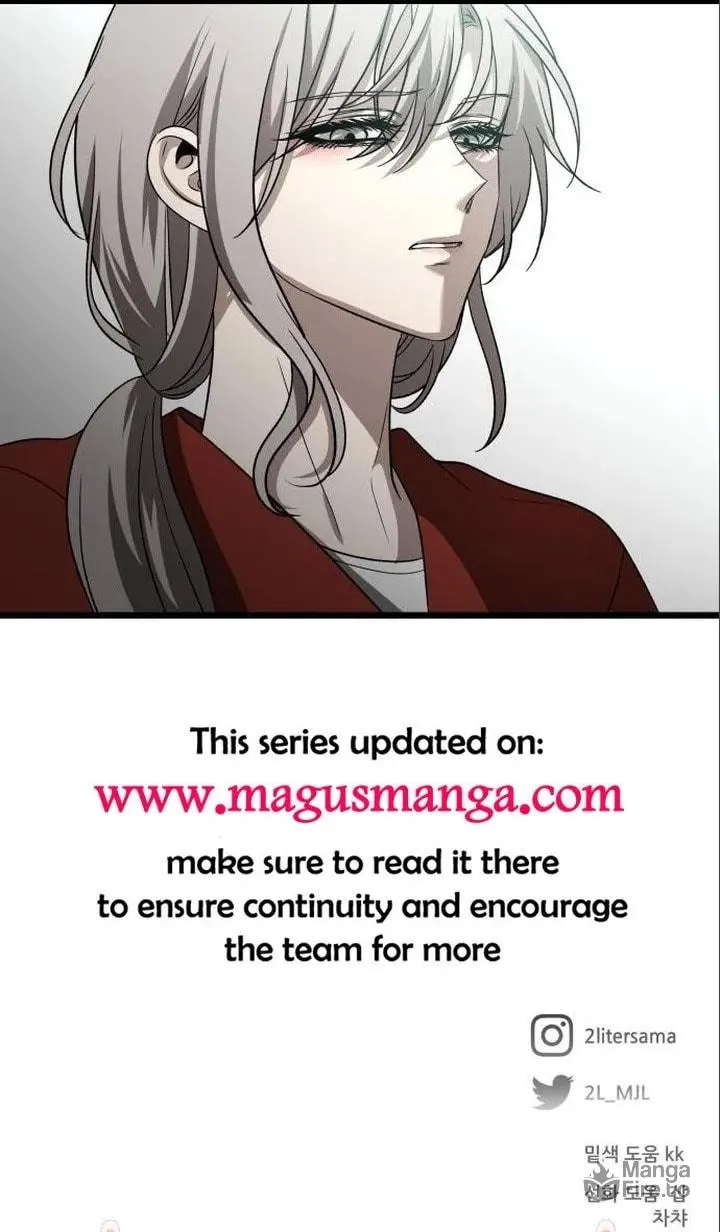 Read Dreaming Freedom chapter 117 image 133 on Lezhin