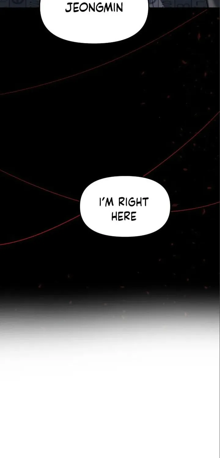 Read Dreaming Freedom chapter 117 image 14 on Lezhin