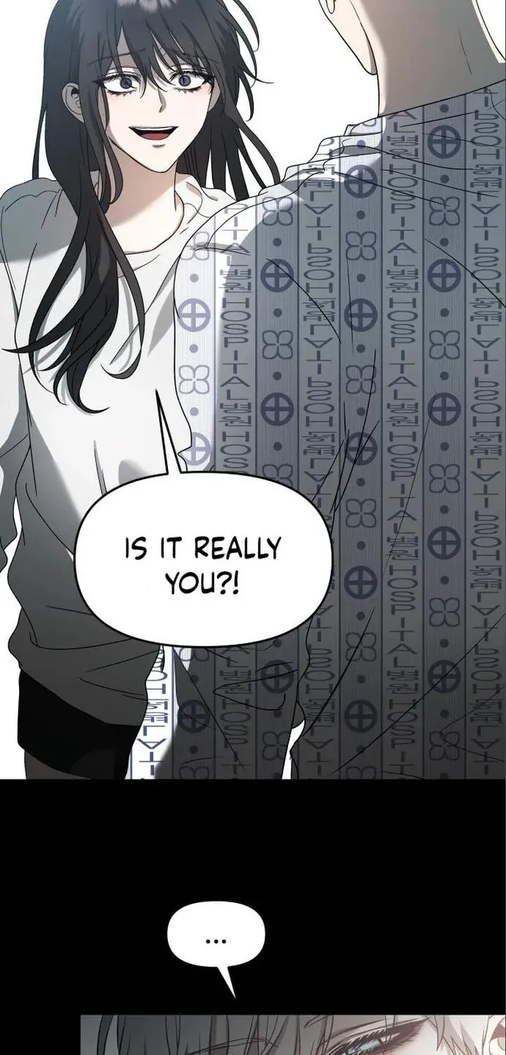 Read Dreaming Freedom chapter 117 image 16 on Lezhin