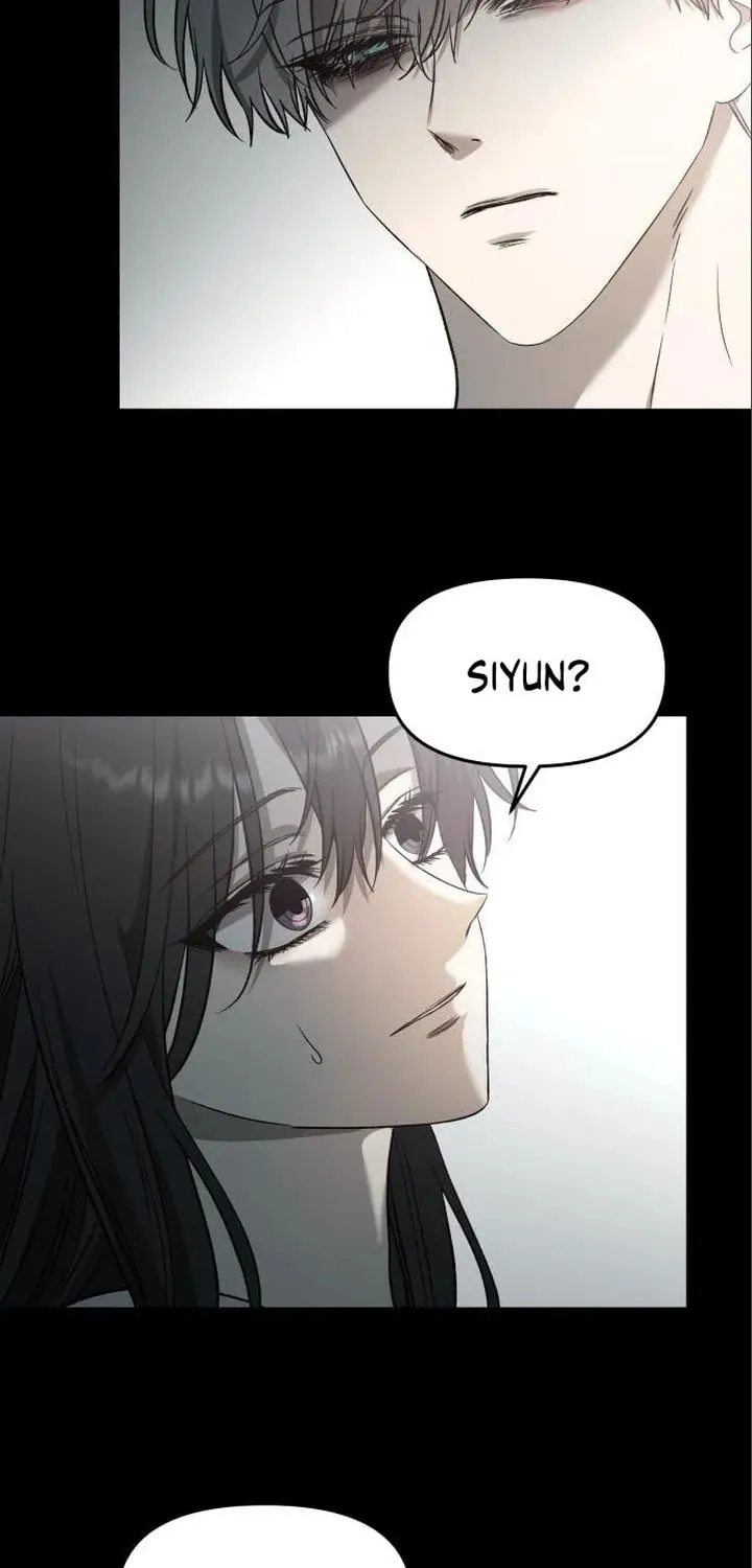 Read Dreaming Freedom chapter 117 image 17 on Lezhin