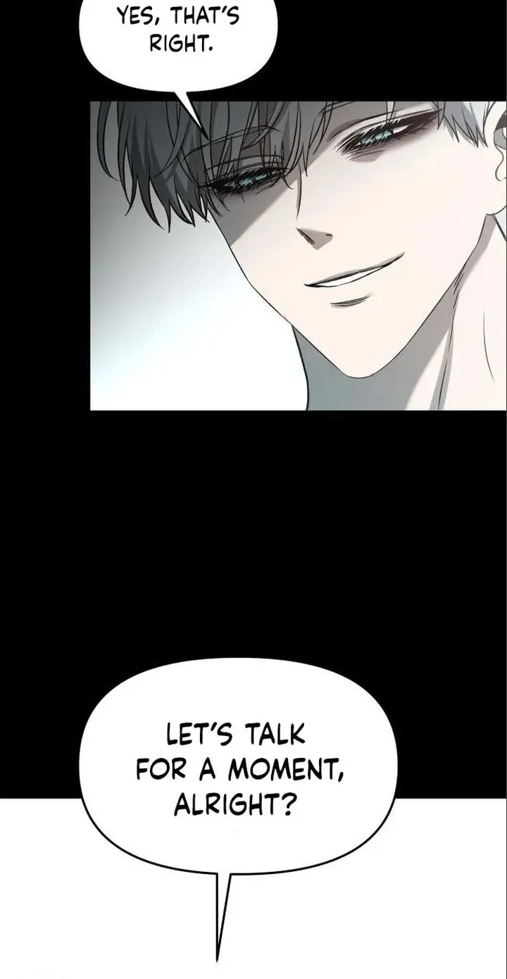 Read Dreaming Freedom chapter 117 image 18 on Lezhin