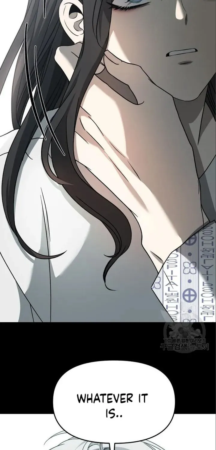 Read Dreaming Freedom chapter 117 image 21 on Lezhin
