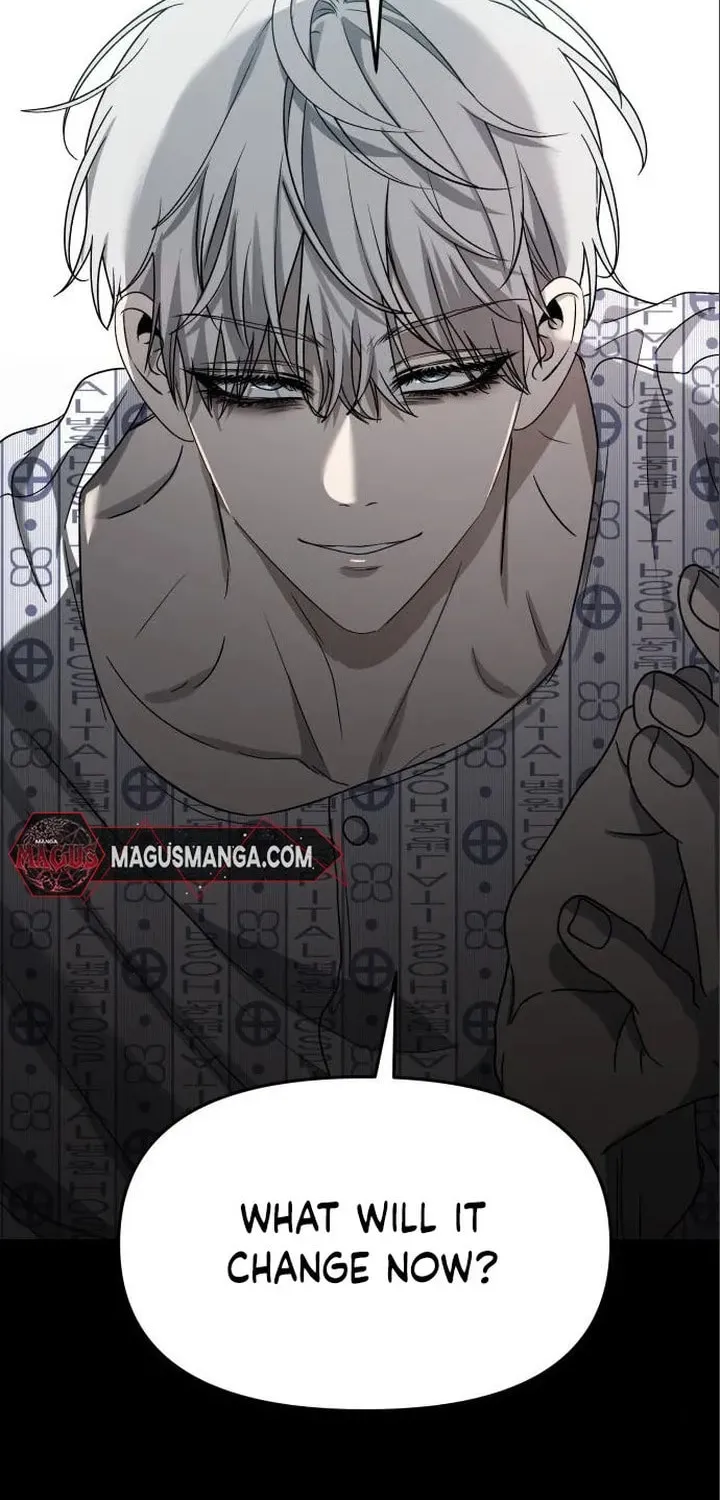 Read Dreaming Freedom chapter 117 image 22 on Lezhin