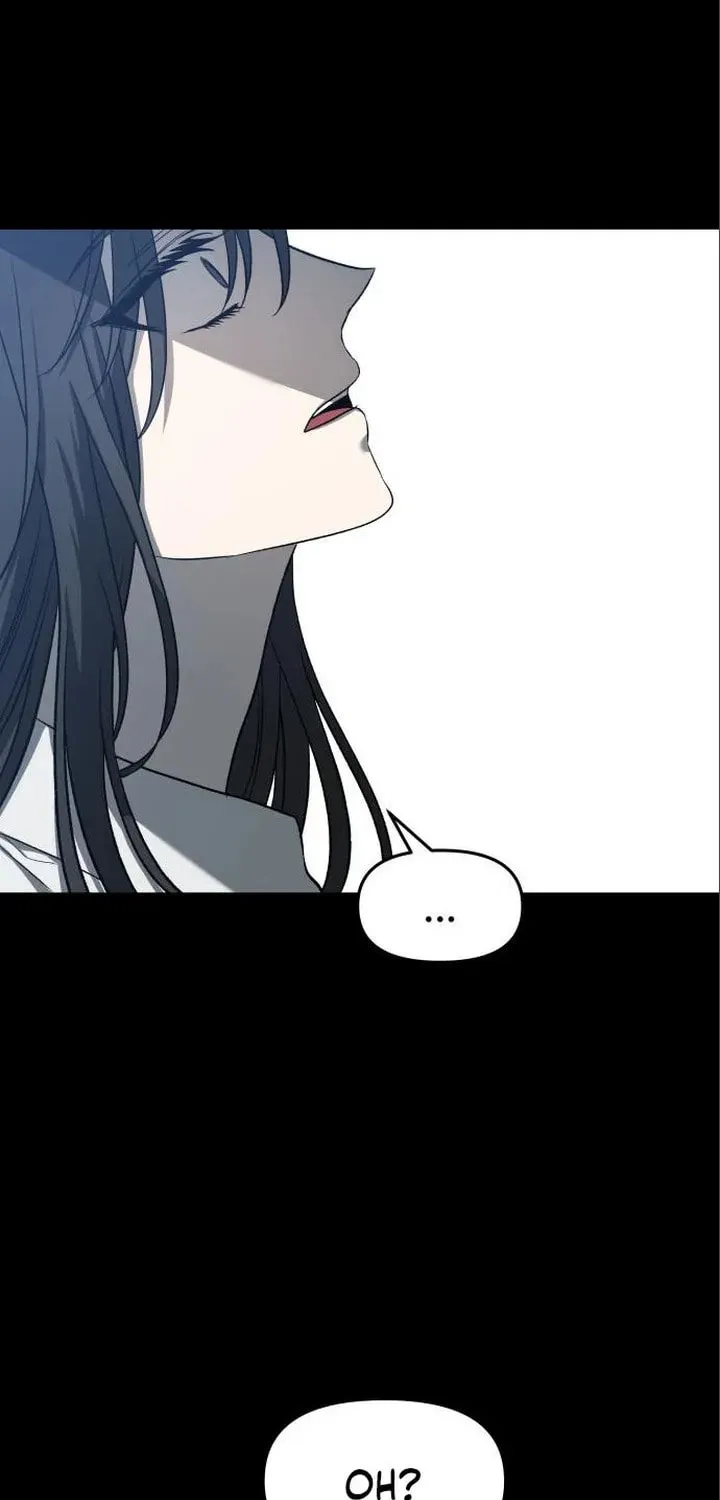 Read Dreaming Freedom chapter 117 image 23 on Lezhin
