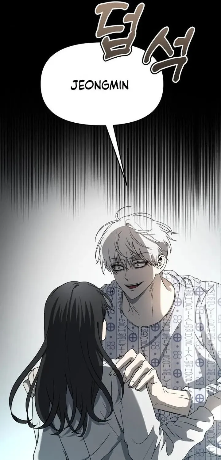 Read Dreaming Freedom chapter 117 image 25 on Lezhin