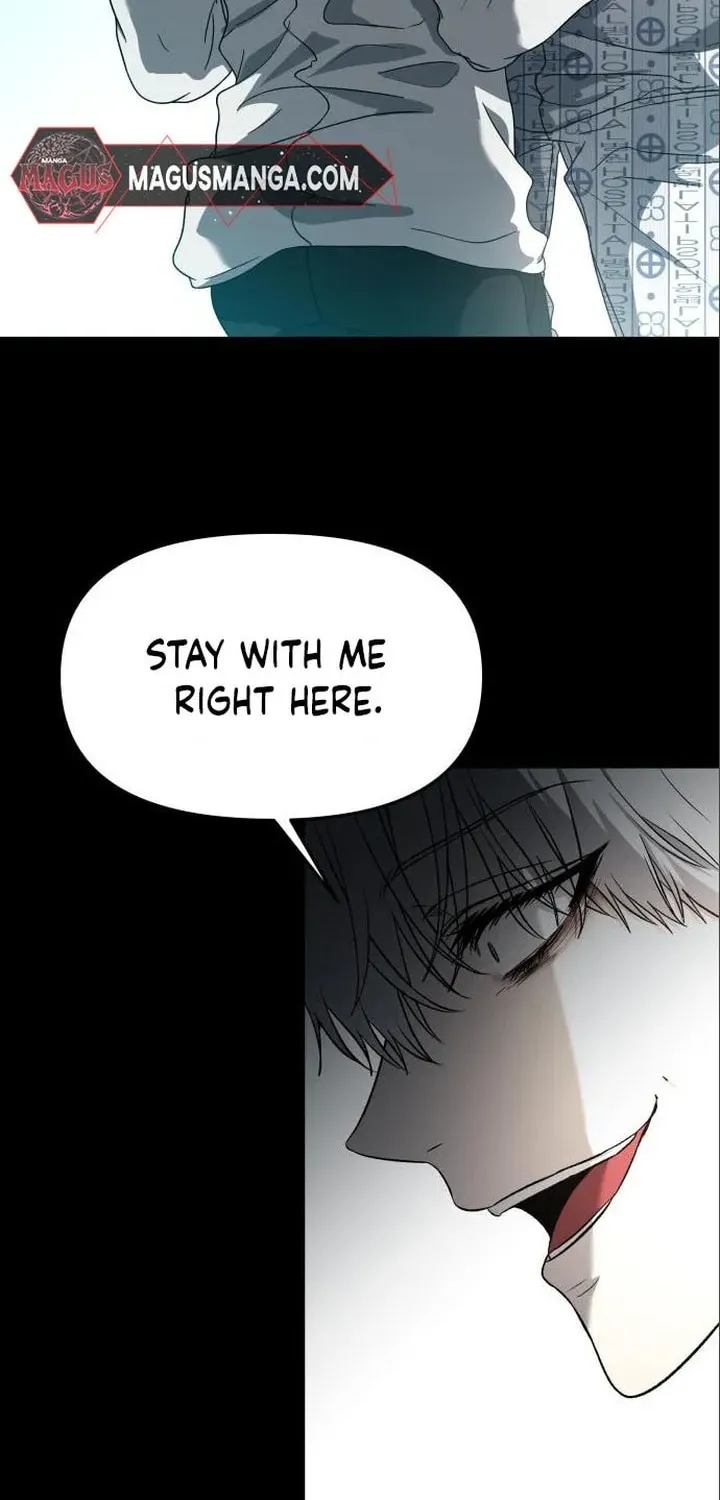 Read Dreaming Freedom chapter 117 image 26 on Lezhin