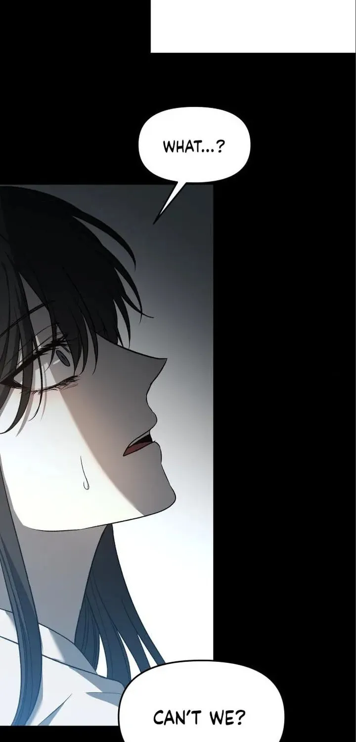Read Dreaming Freedom chapter 117 image 27 on Lezhin