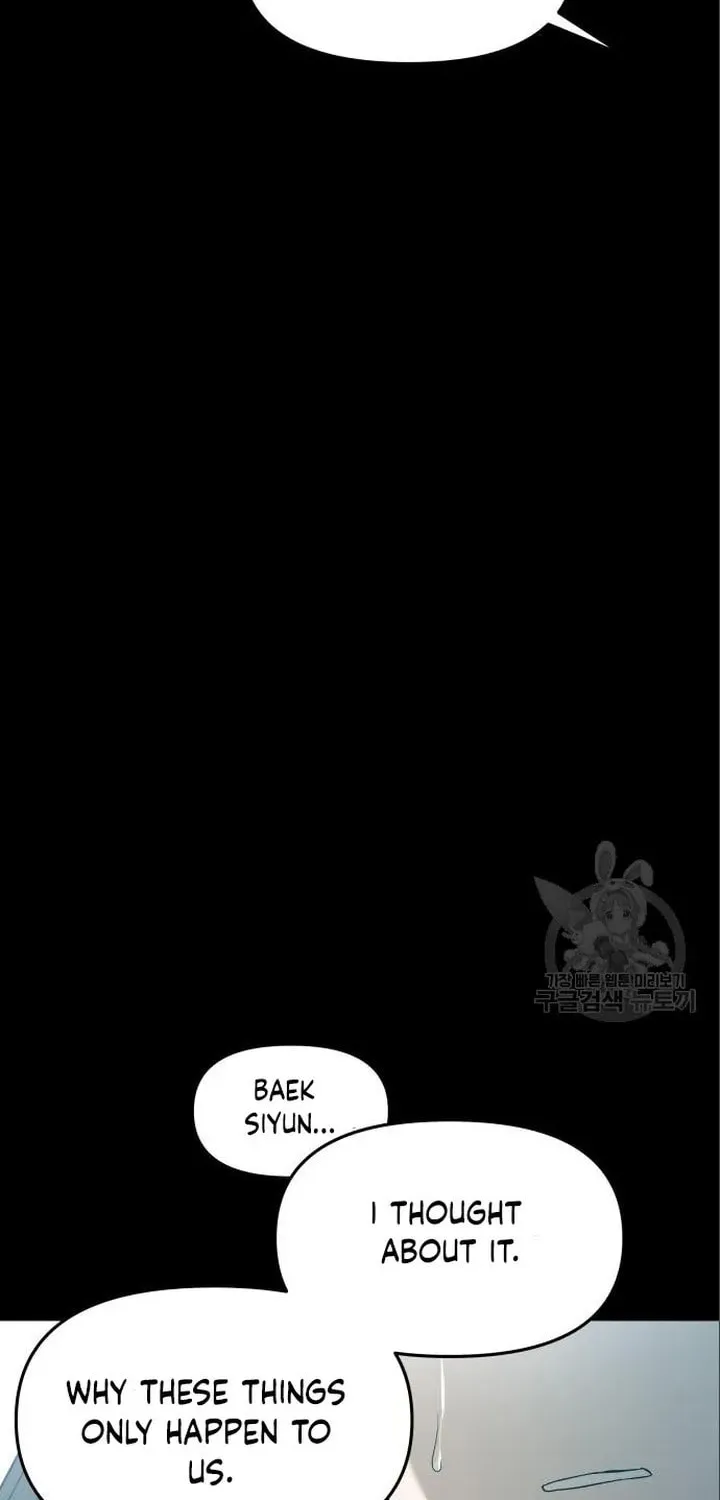 Read Dreaming Freedom chapter 117 image 28 on Lezhin