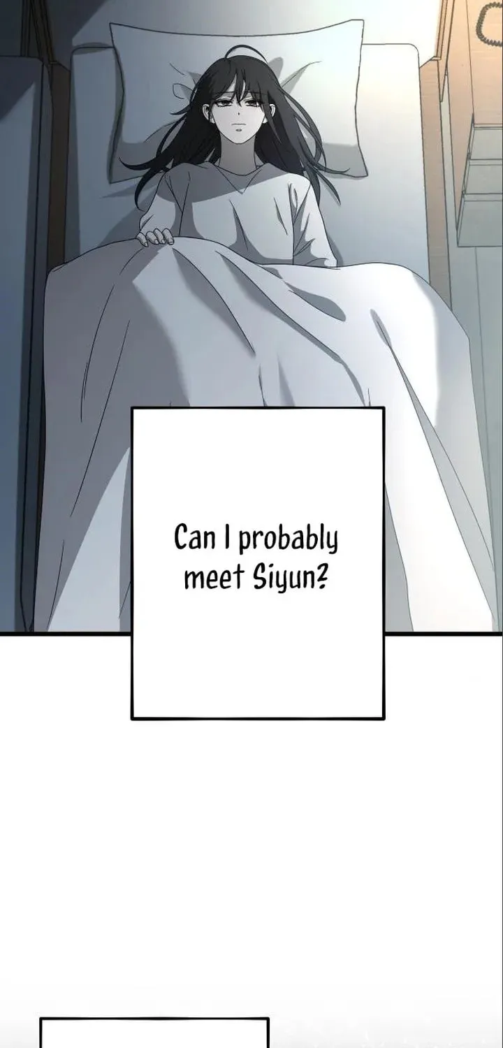 Read Dreaming Freedom chapter 117 image 3 on Lezhin