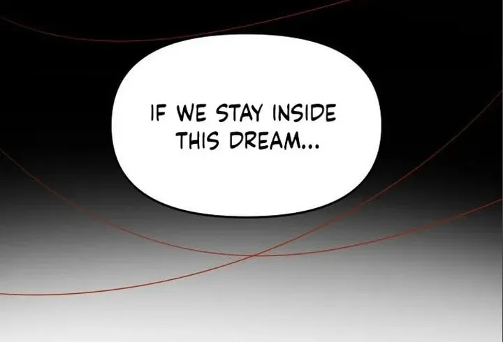 Read Dreaming Freedom chapter 117 image 30 on Lezhin