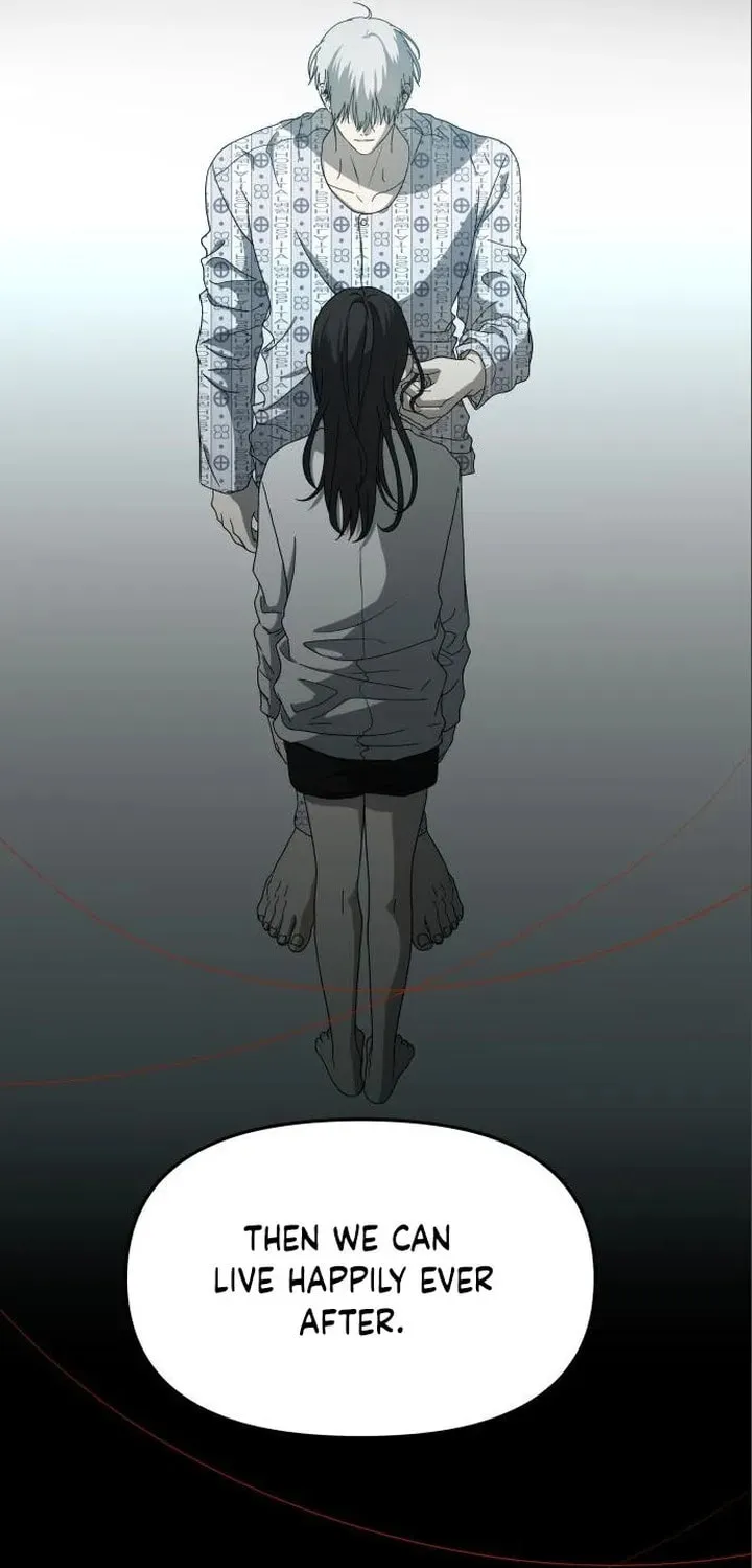 Read Dreaming Freedom chapter 117 image 31 on Lezhin