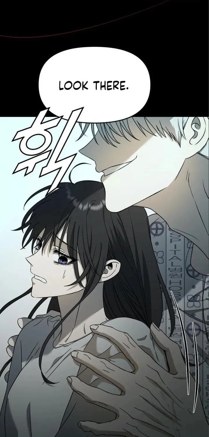 Read Dreaming Freedom chapter 117 image 32 on Lezhin