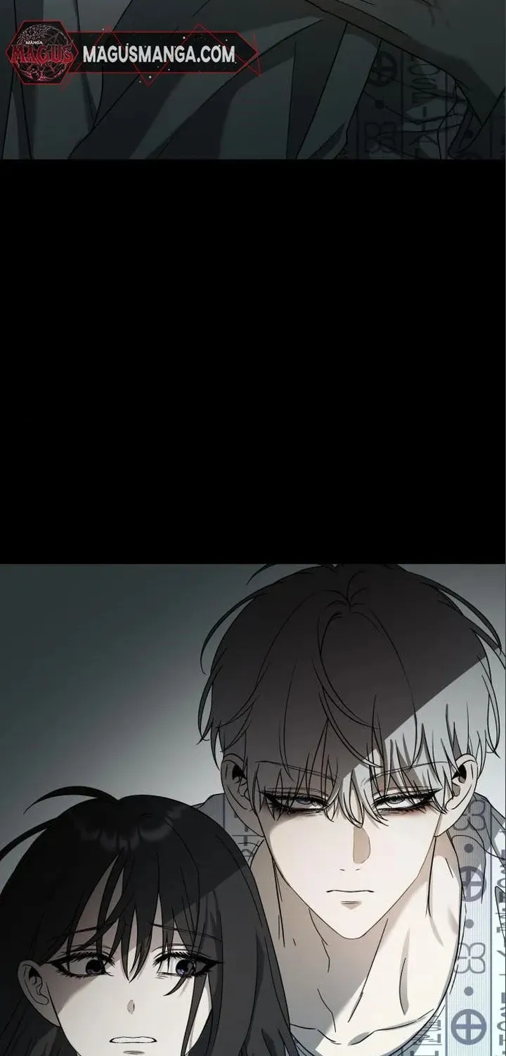 Read Dreaming Freedom chapter 117 image 33 on Lezhin