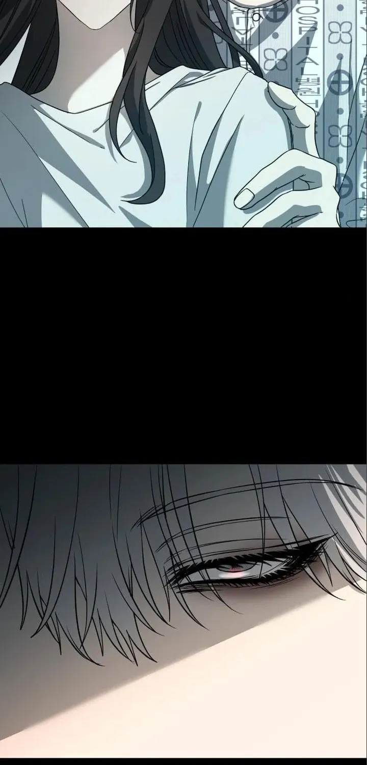 Read Dreaming Freedom chapter 117 image 34 on Lezhin