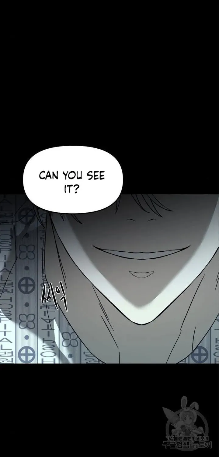Read Dreaming Freedom chapter 117 image 35 on Lezhin