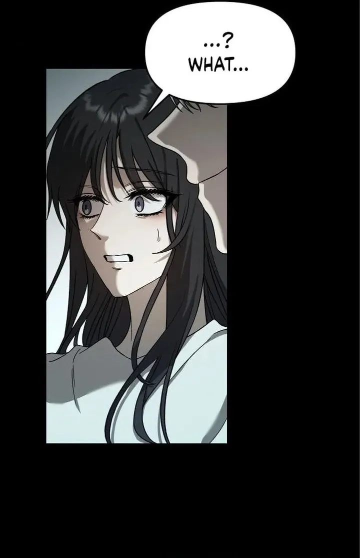 Read Dreaming Freedom chapter 117 image 36 on Lezhin