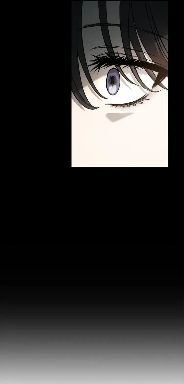 Read Dreaming Freedom chapter 117 image 37 on Lezhin