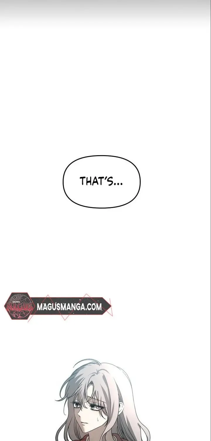 Read Dreaming Freedom chapter 117 image 38 on Lezhin