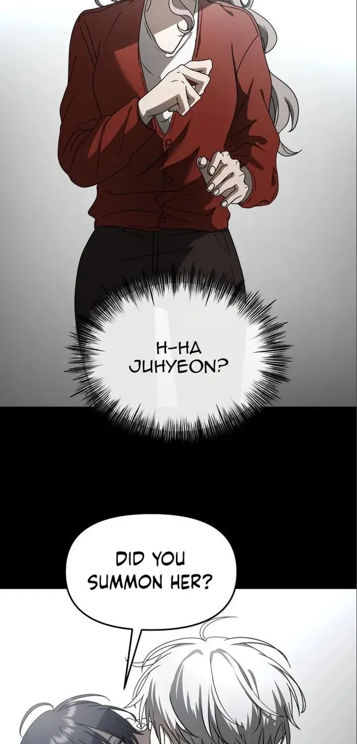 Read Dreaming Freedom chapter 117 image 39 on Lezhin