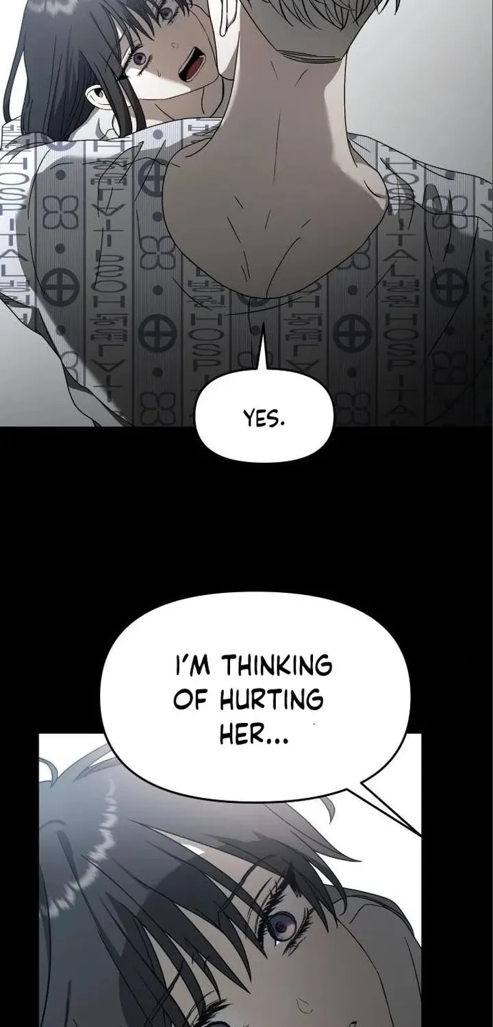 Read Dreaming Freedom chapter 117 image 40 on Lezhin