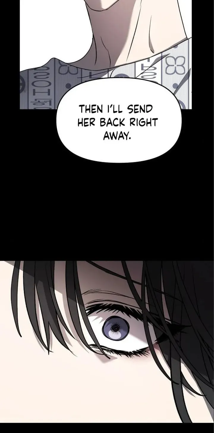 Read Dreaming Freedom chapter 117 image 42 on Lezhin
