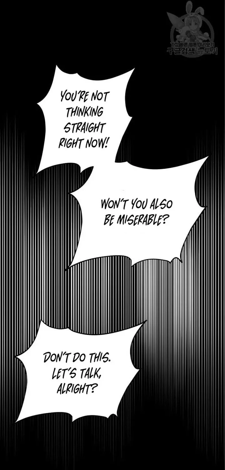 Read Dreaming Freedom chapter 117 image 43 on Lezhin