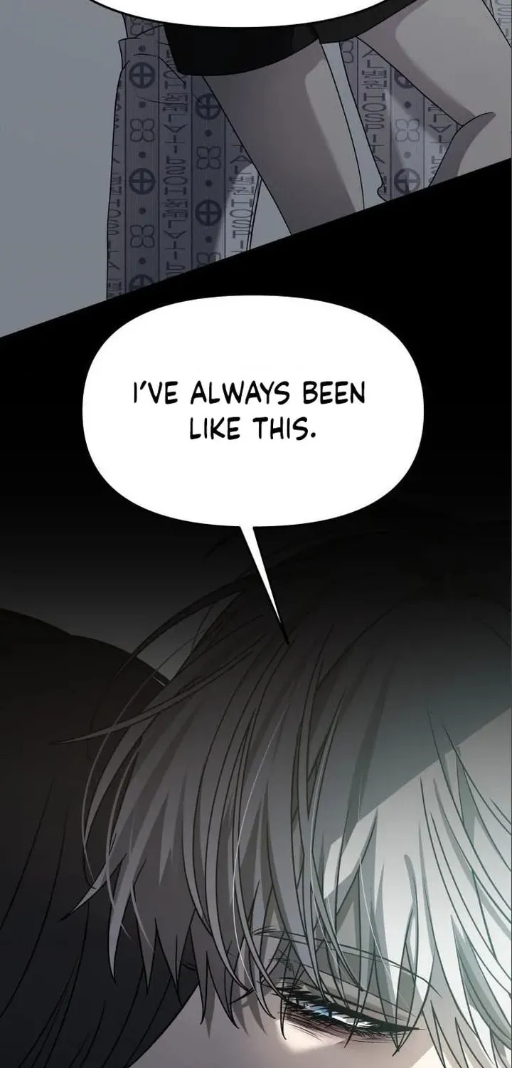 Read Dreaming Freedom chapter 117 image 45 on Lezhin