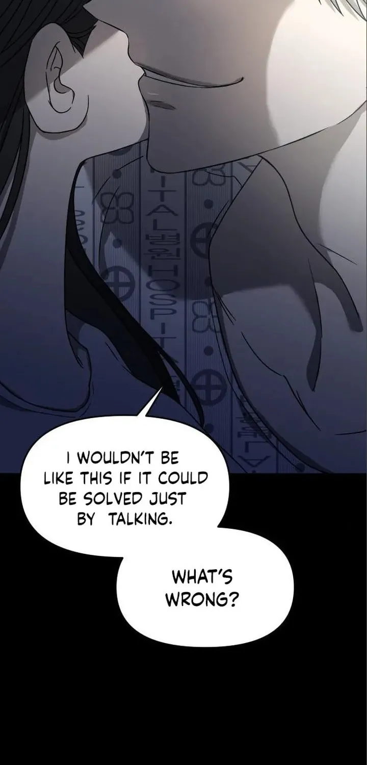 Read Dreaming Freedom chapter 117 image 46 on Lezhin