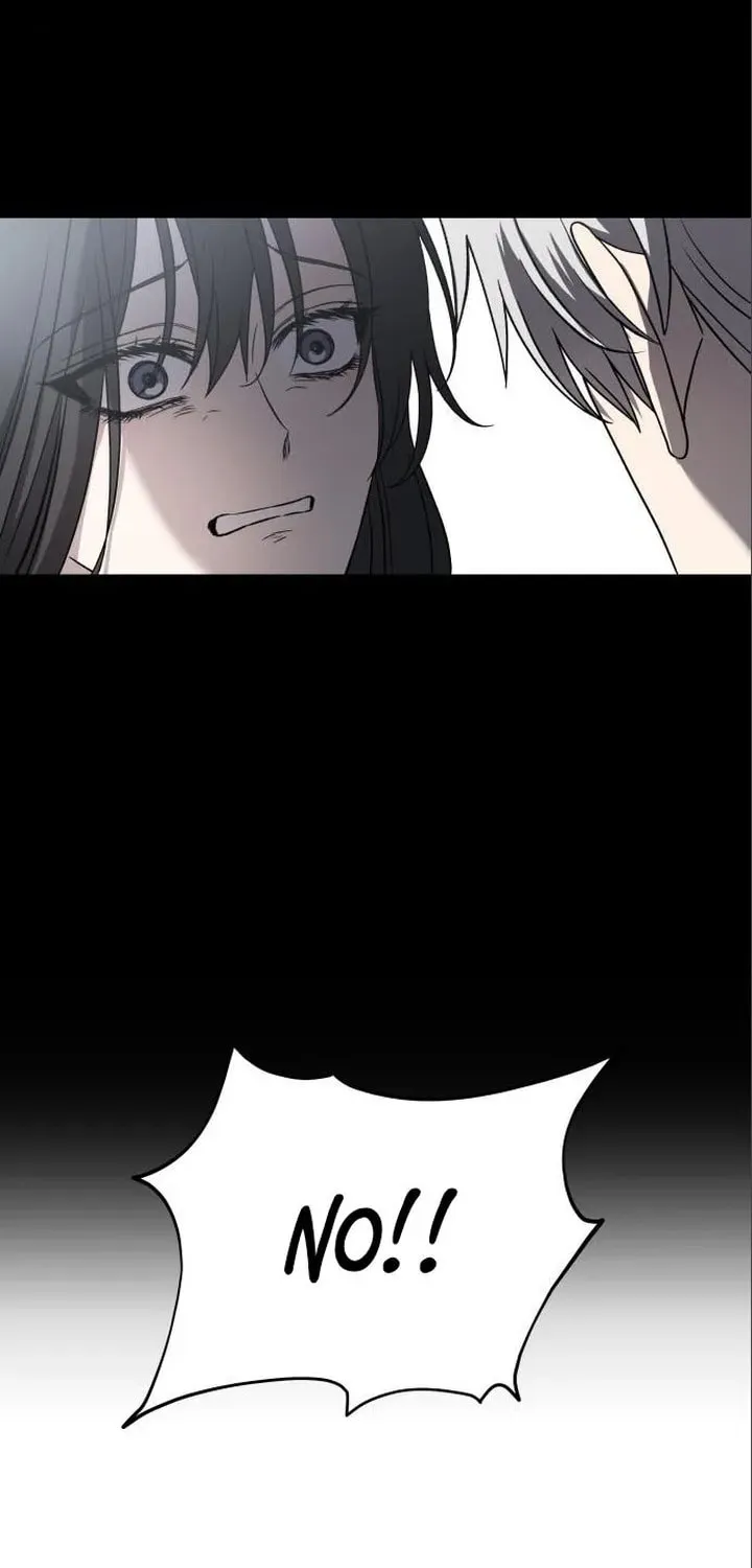 Read Dreaming Freedom chapter 117 image 47 on Lezhin