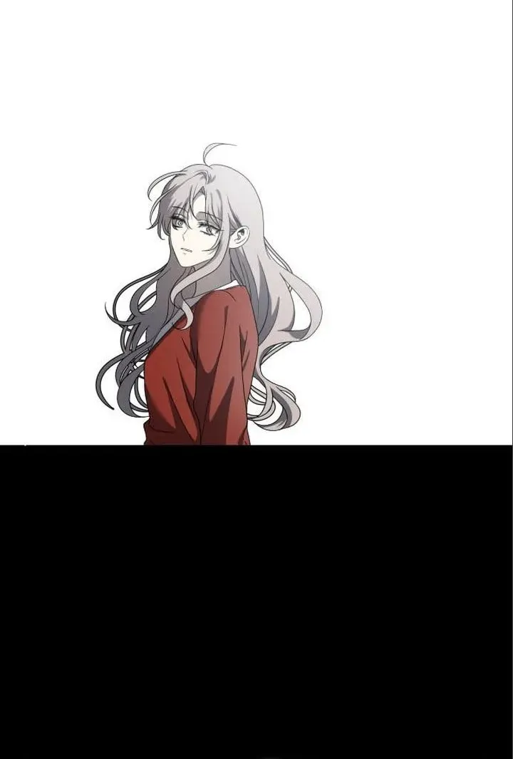 Read Dreaming Freedom chapter 117 image 48 on Lezhin