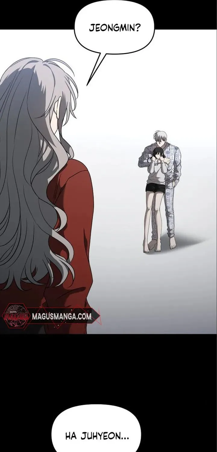 Read Dreaming Freedom chapter 117 image 49 on Lezhin