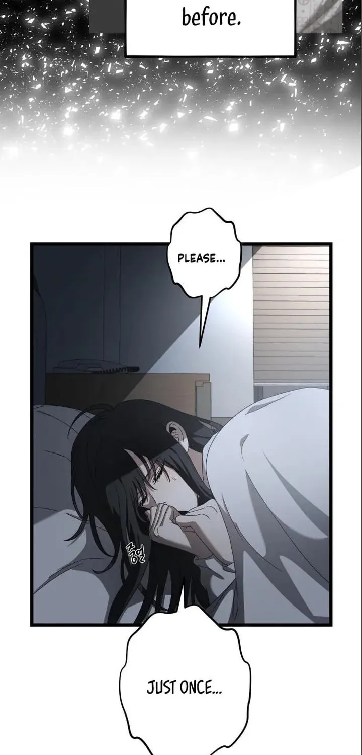 Read Dreaming Freedom chapter 117 image 5 on Lezhin