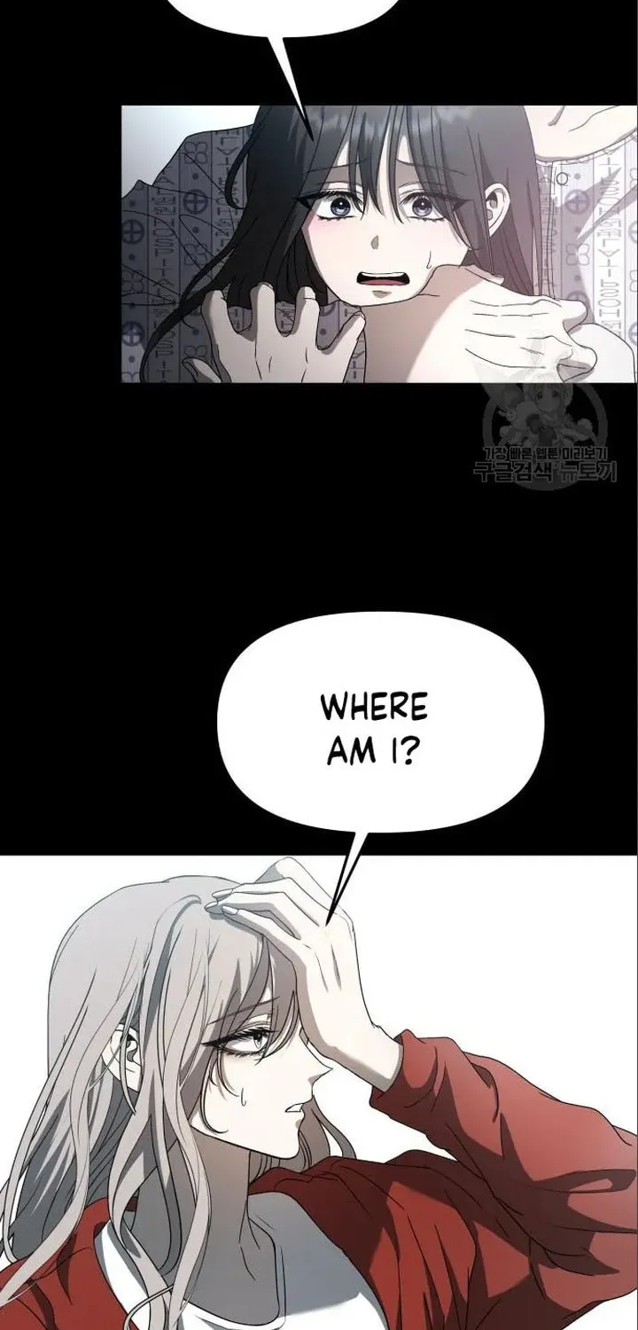 Read Dreaming Freedom chapter 117 image 50 on Lezhin
