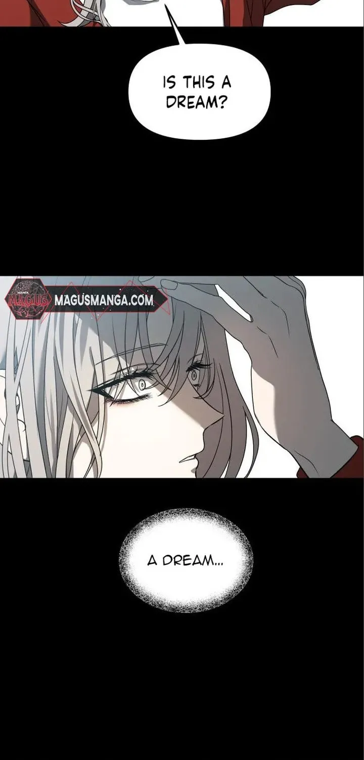 Read Dreaming Freedom chapter 117 image 51 on Lezhin