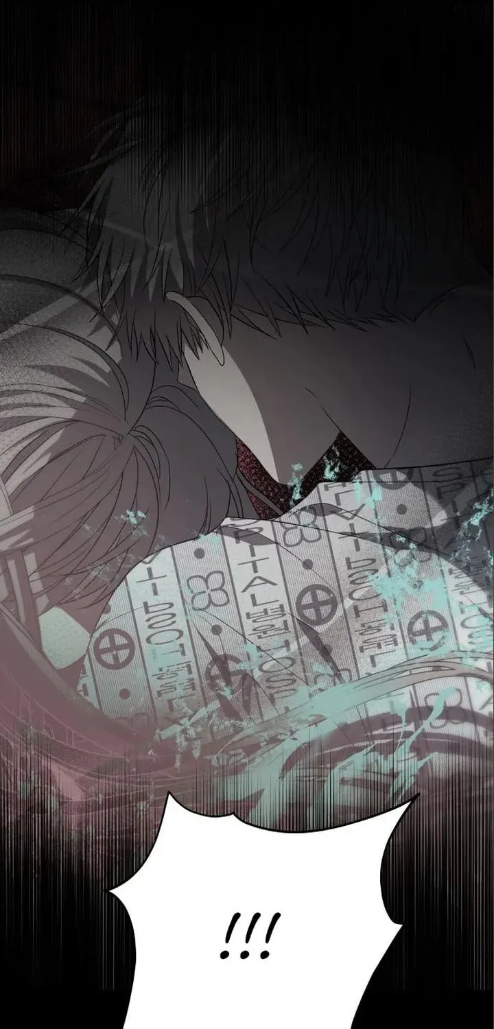 Read Dreaming Freedom chapter 117 image 52 on Lezhin