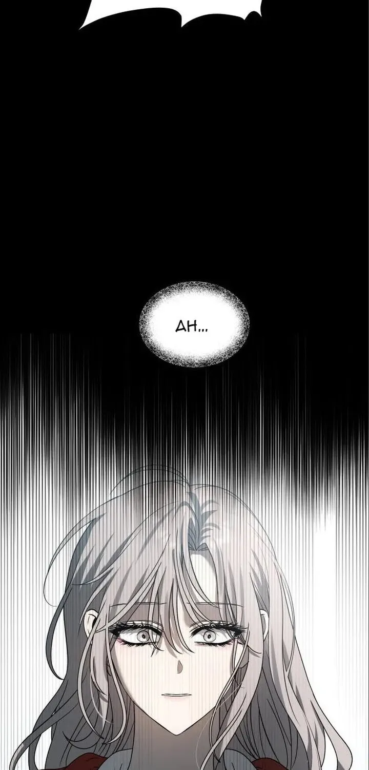 Read Dreaming Freedom chapter 117 image 53 on Lezhin