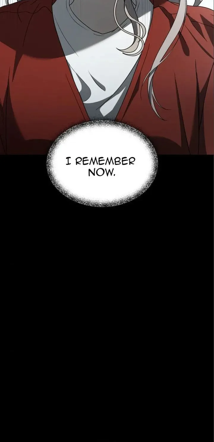 Read Dreaming Freedom chapter 117 image 54 on Lezhin