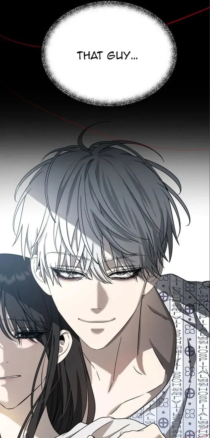 Read Dreaming Freedom chapter 117 image 55 on Lezhin