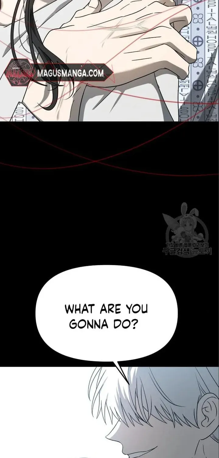 Read Dreaming Freedom chapter 117 image 56 on Lezhin