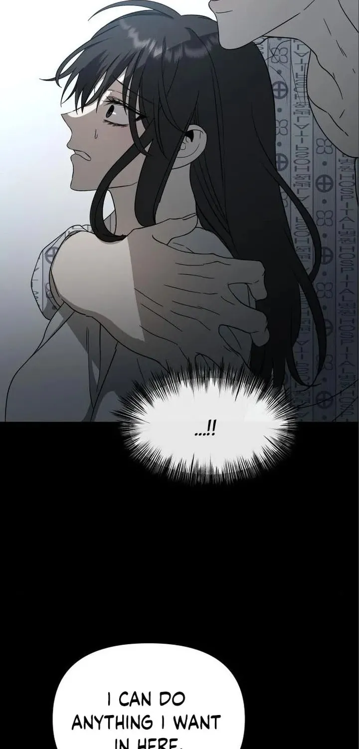 Read Dreaming Freedom chapter 117 image 57 on Lezhin