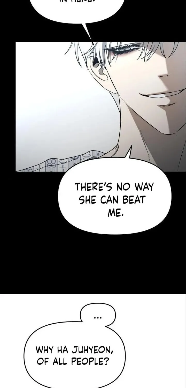 Read Dreaming Freedom chapter 117 image 58 on Lezhin
