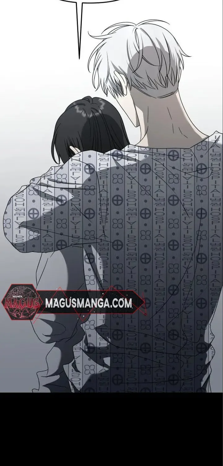 Read Dreaming Freedom chapter 117 image 59 on Lezhin