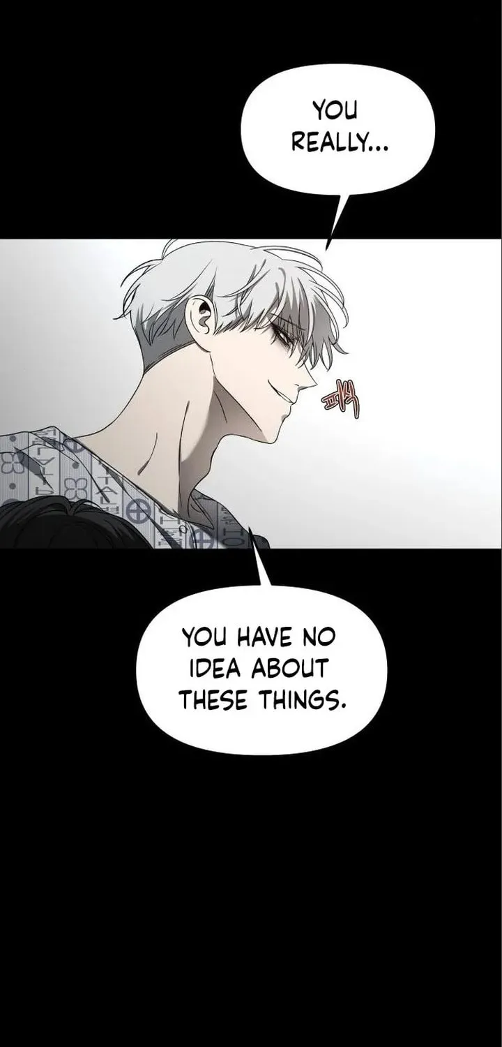Read Dreaming Freedom chapter 117 image 60 on Lezhin