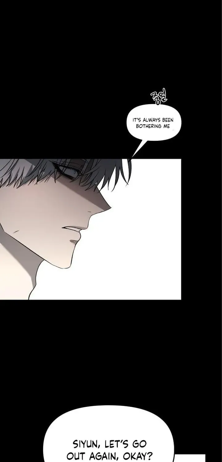 Read Dreaming Freedom chapter 117 image 61 on Lezhin